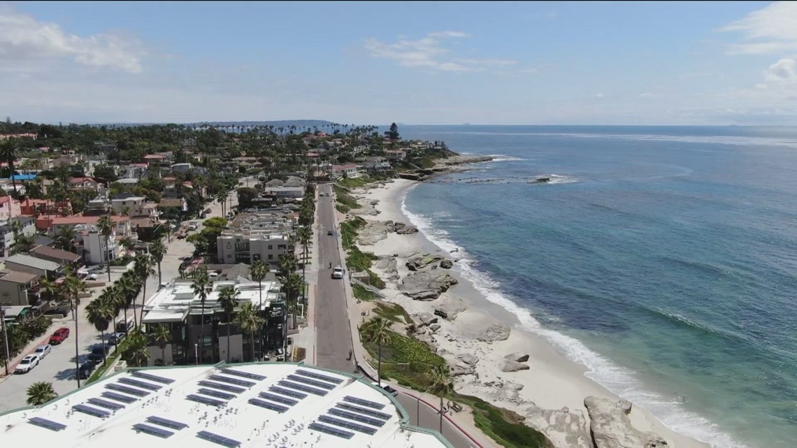 Is 2024 A Good Year To Buy A House Cbs8