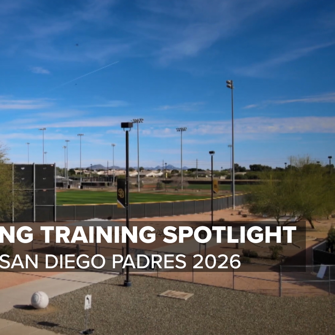 'Save This Life' pet microchip company shuts down | cbs8.com