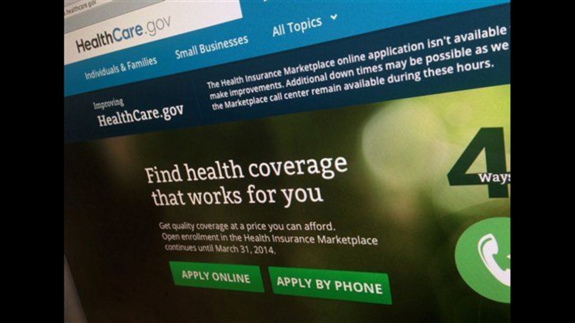 Ee Phone Insurance Number Auto Insurance In The 21st