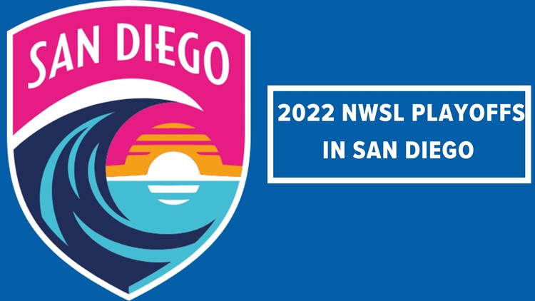 San Diego Wave FC to Host First Ever Playoff Match at Snapdragon