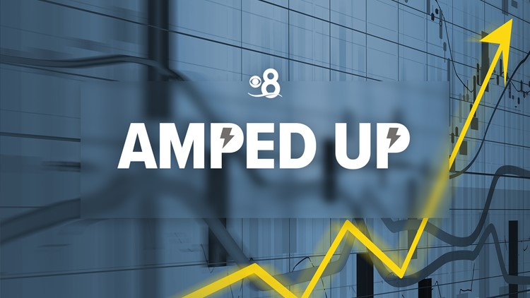 Amped Up: Getting to the bottom of high SDG&E bills