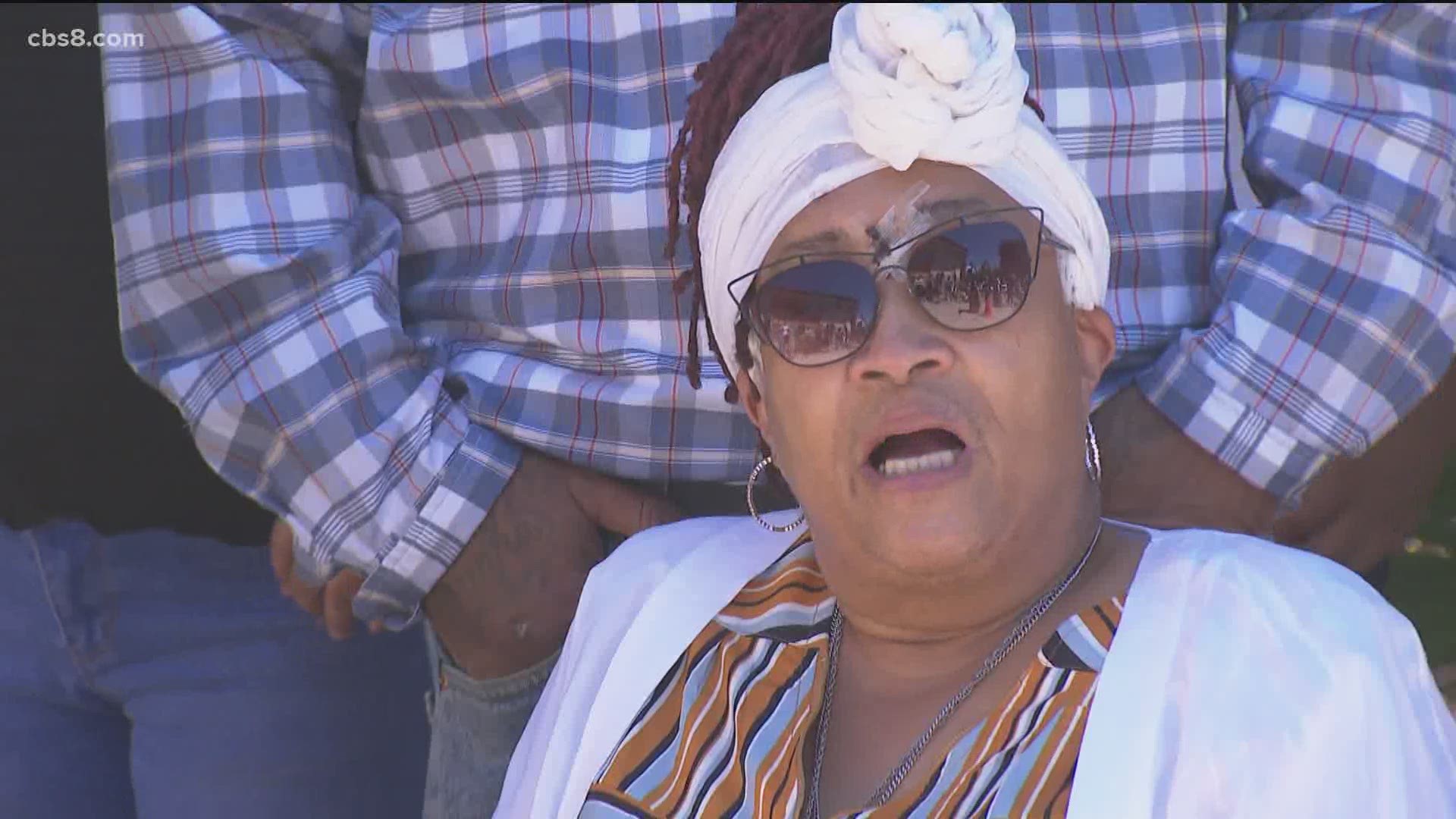 Discover 119+ bean bag rounds legal kidsdream.edu.vn