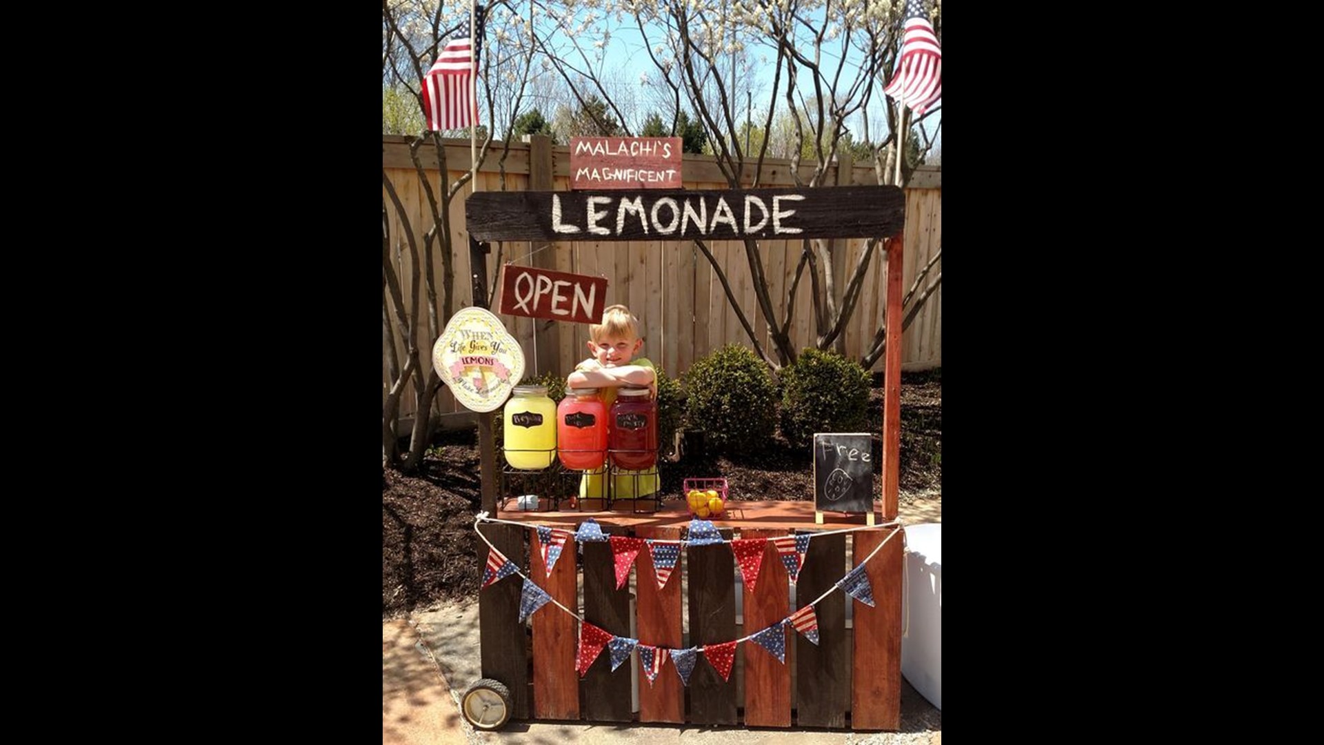 do-you-need-a-permit-to-sell-lemonade-country-time-says-you-shouldn-t