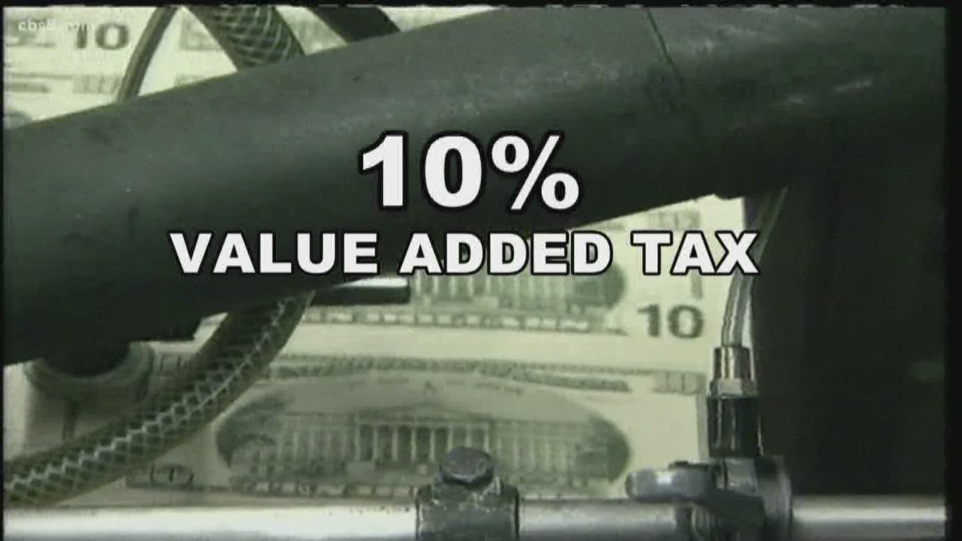 The cost of living in California is so expensive that state lawmakers have a new proposal to help pay for it by giving away money.