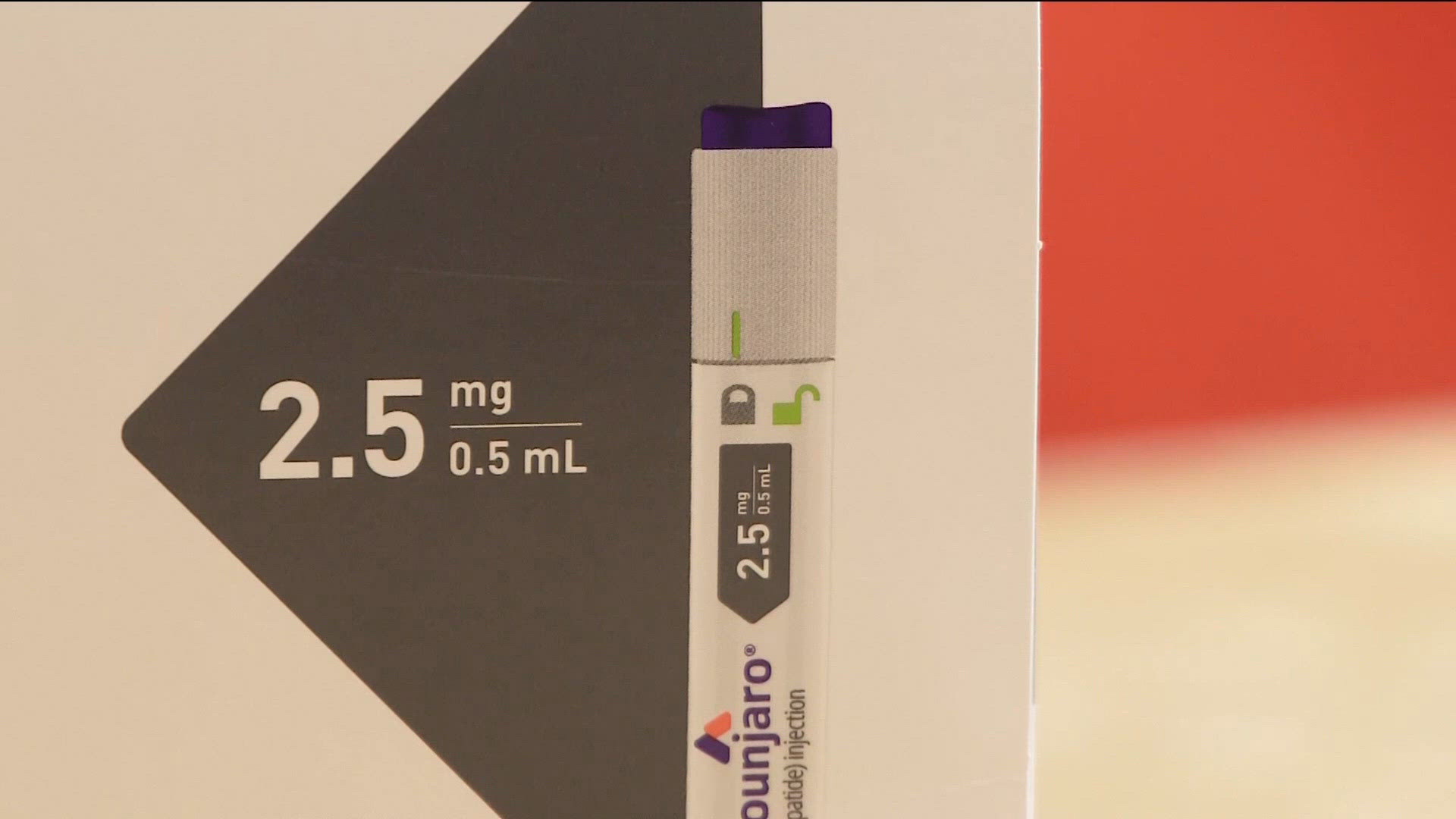 Some Medicare recipients eligible for reduced GLP-1 costs