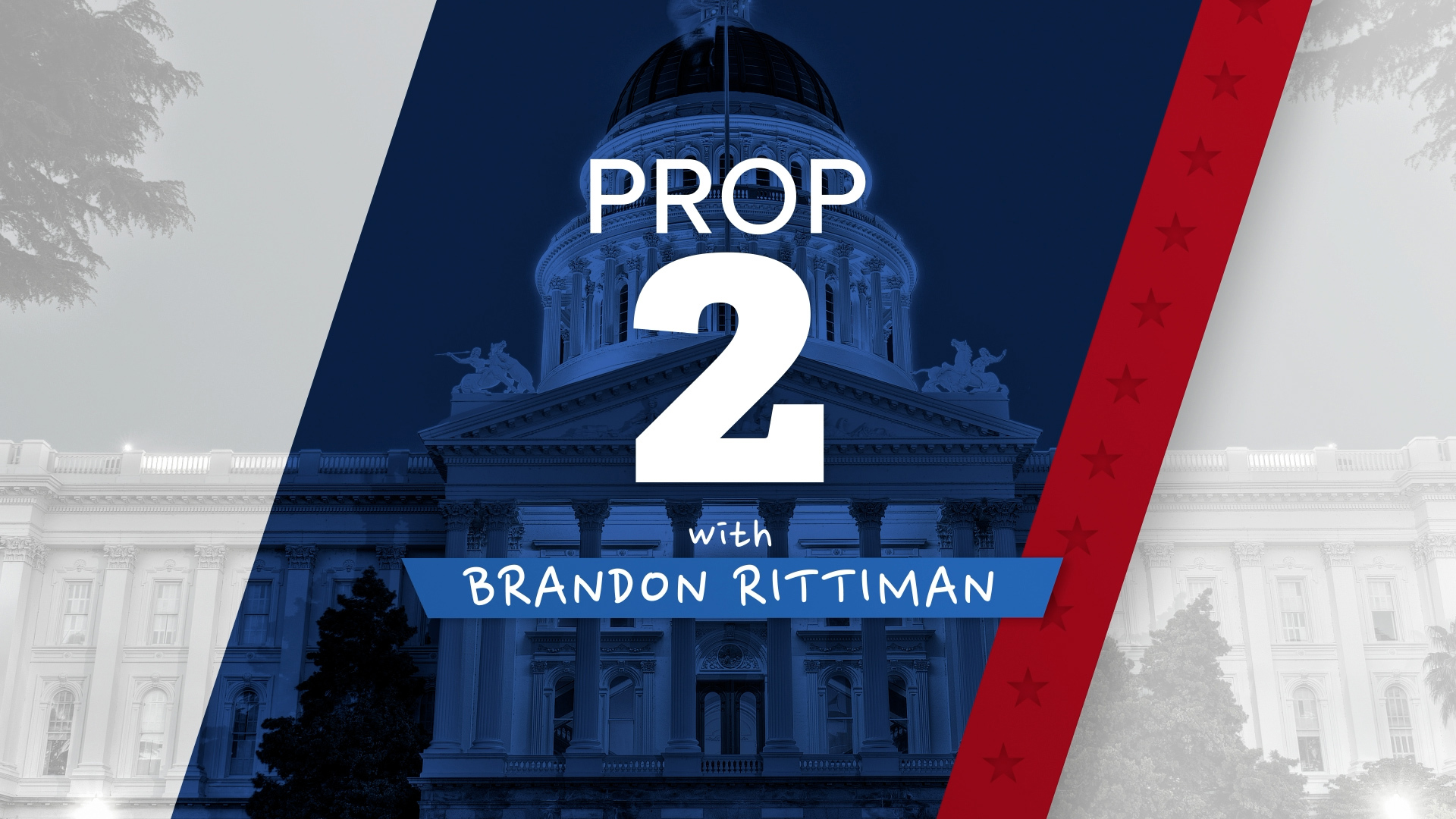 In the November 2024 election, California voters will vote on $10 billion to help repair dilapidated K-12 schools and community colleges.