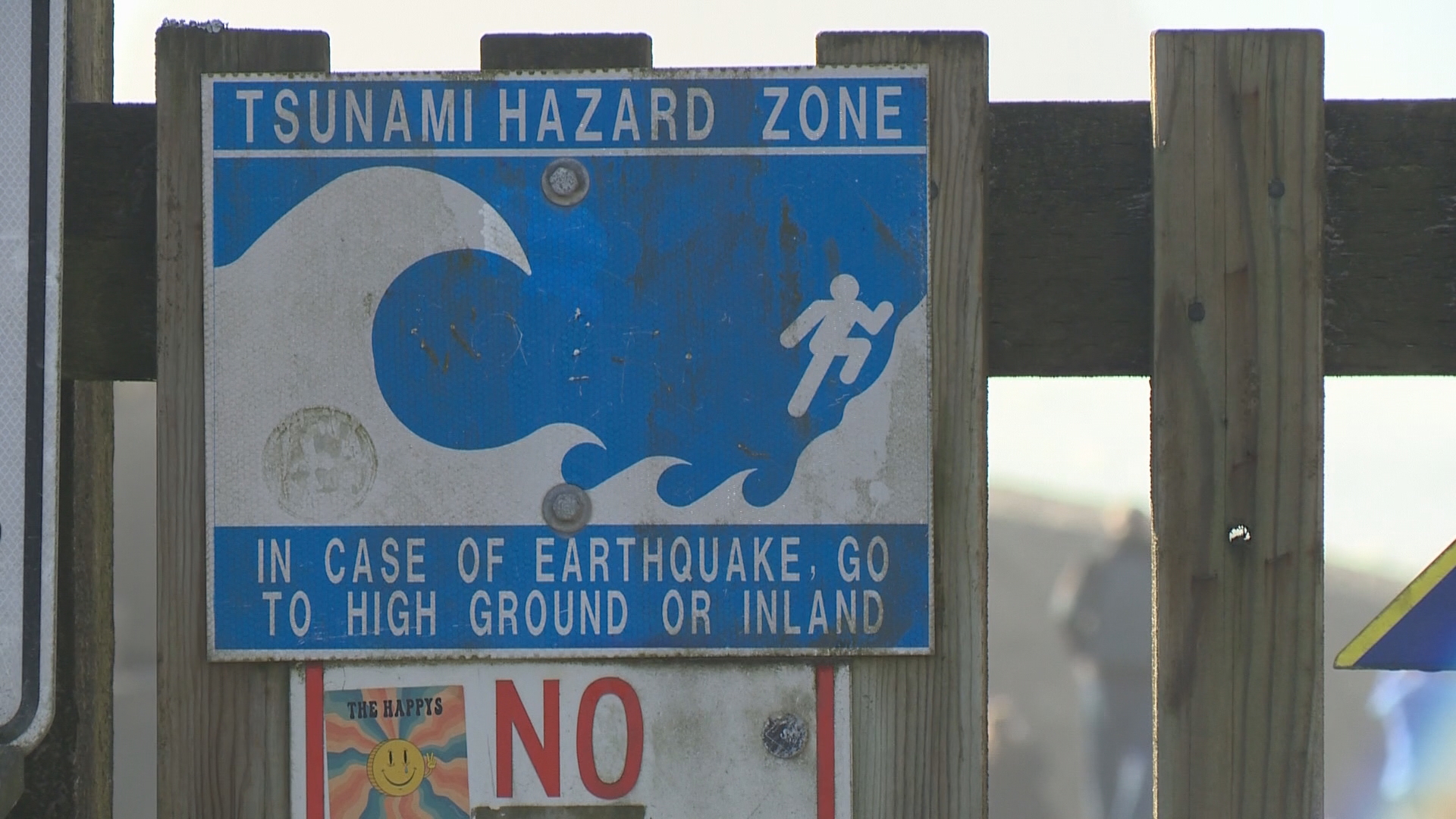 Breaking news san diego earthquake tsunami