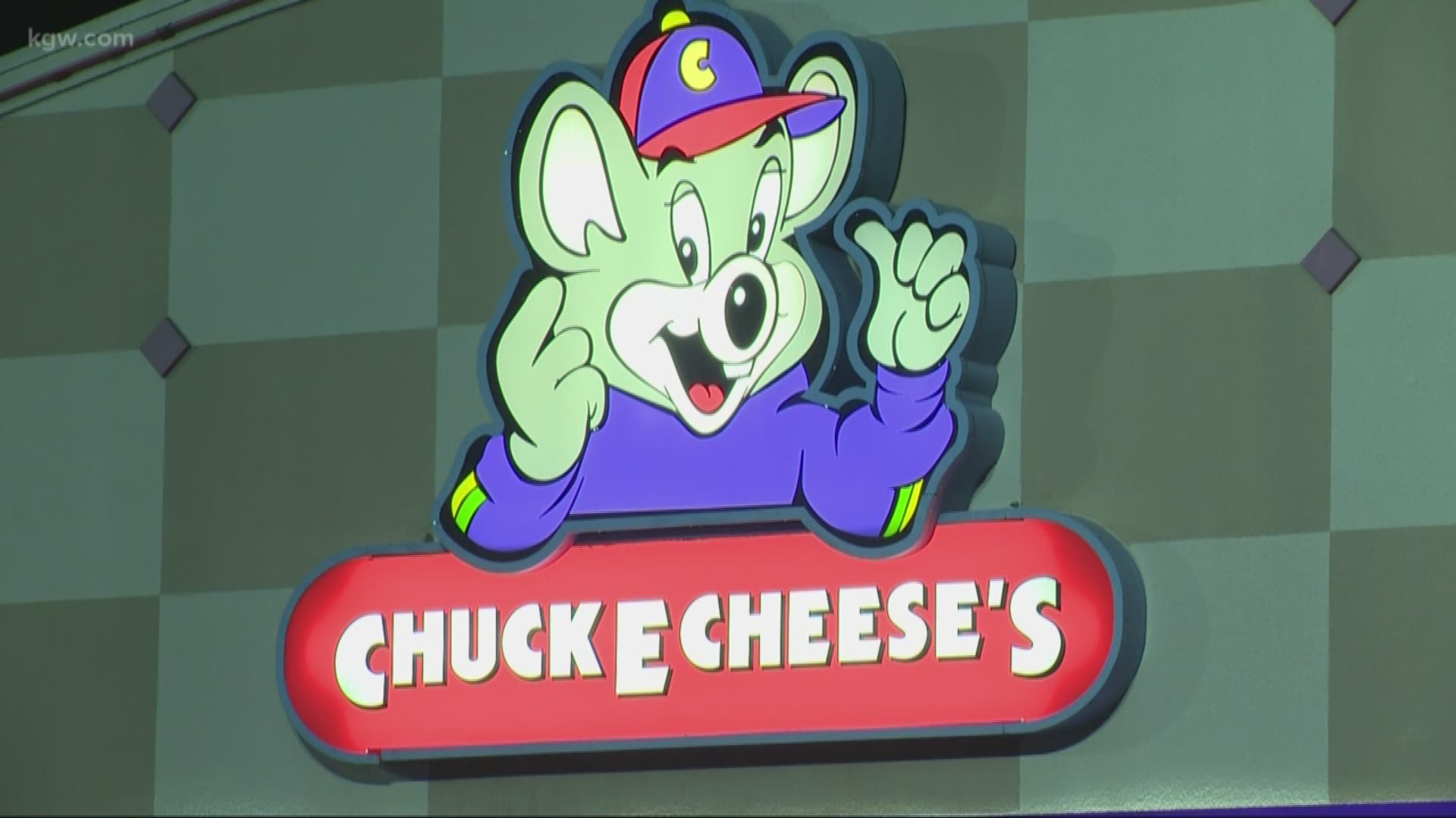 Chuck E Cheese permanently closing 34 locations Full list