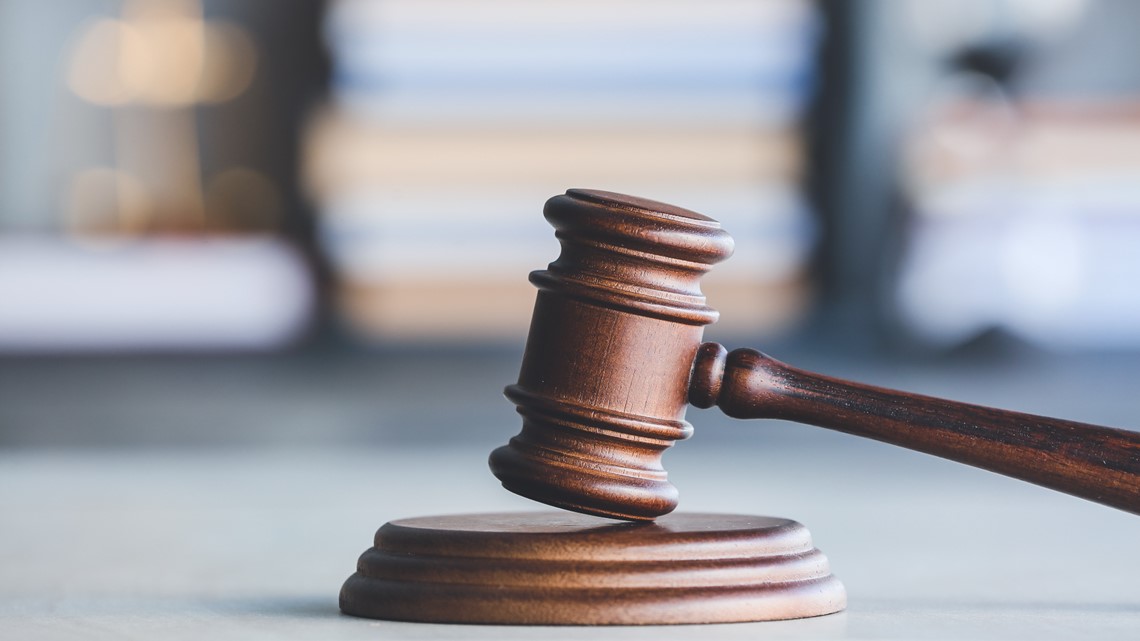 2 men from Christian Youth Theater Company in El Cajon face sex abuse charges - Vimarsana News