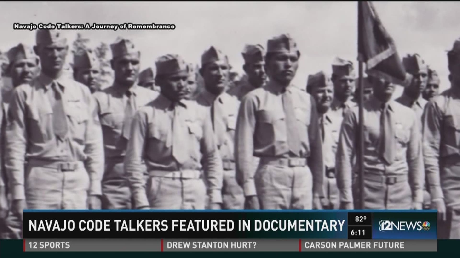 documentary-follows-navajo-code-talkers-revisiting-wwii-battlegrounds