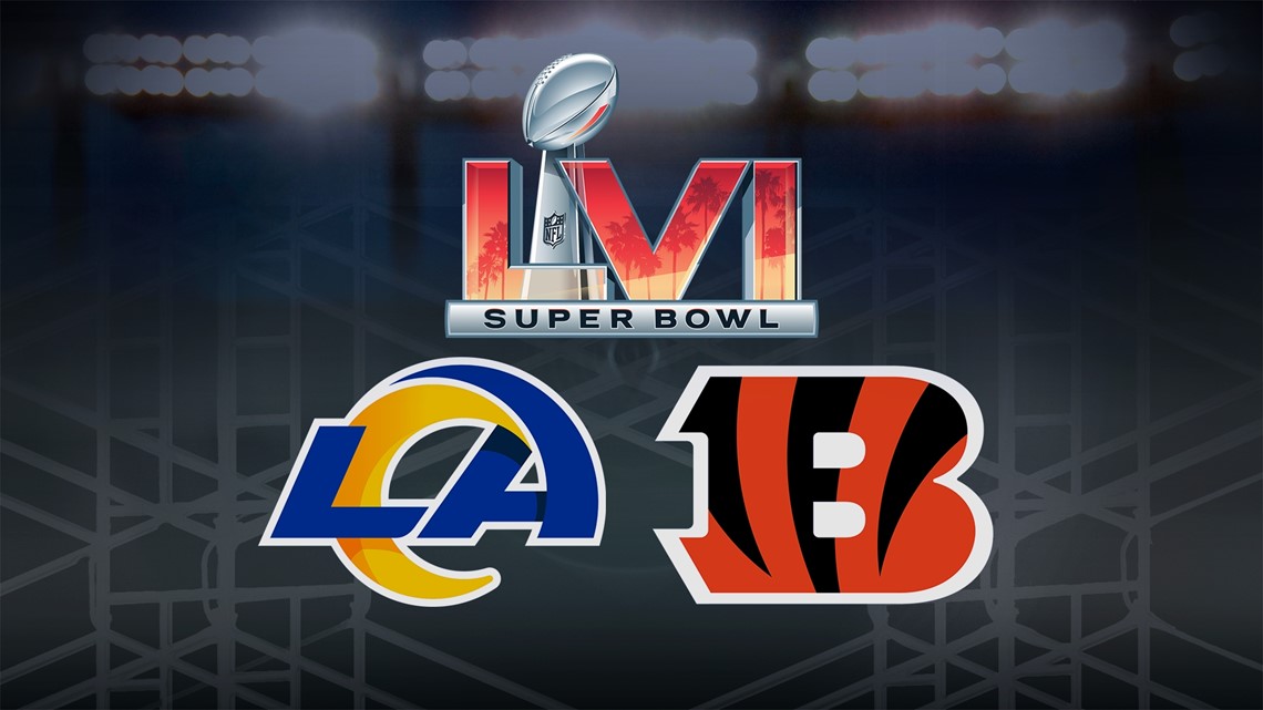 Super Bowl LVI tickets will cost you more than $5,000