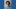 Arizona man, who killed his own father, now accused of starting ...