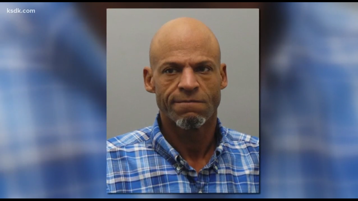 Caregiver accused of murdering 94yearold woman, using Uber to get