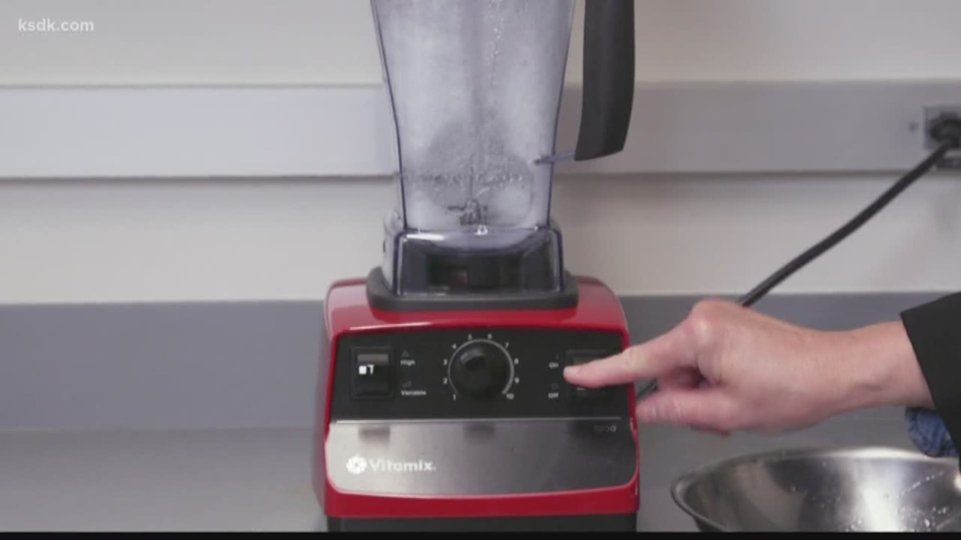 Best blender for your buck