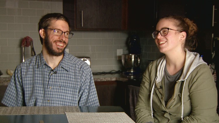 renting an apartment while owning a home