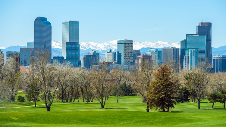 denver-growth-remains-among-nation-s-highest-cbs8