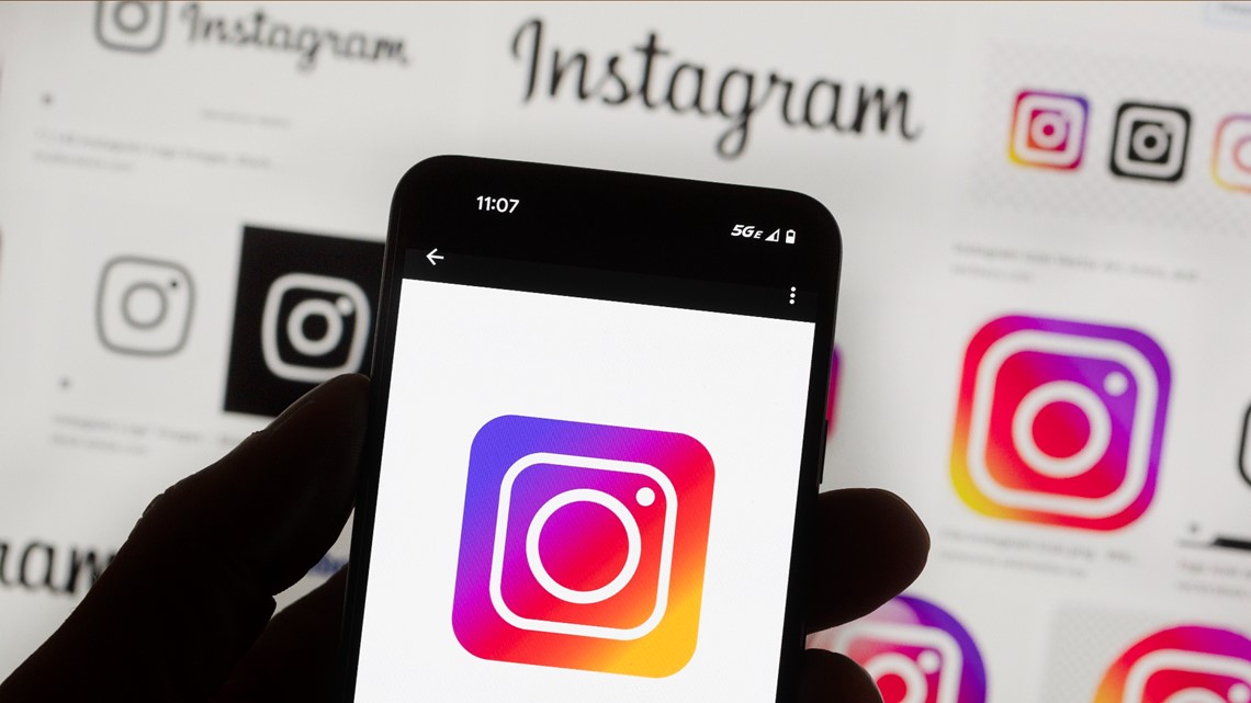 Instagram changes how political content is recommended in feeds - Vimarsana News