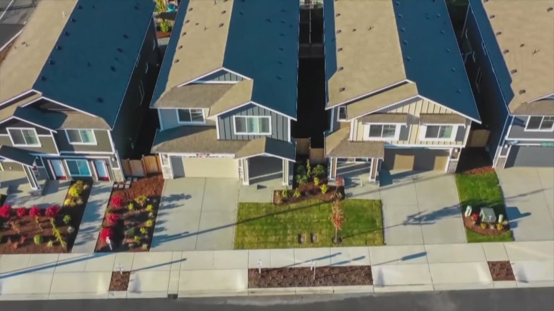 California ballot proposal would exempt seniors from paying property taxes