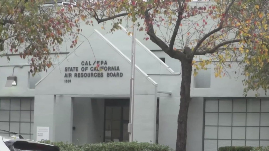 California weighs clean energy changes as leaders differ on path forward