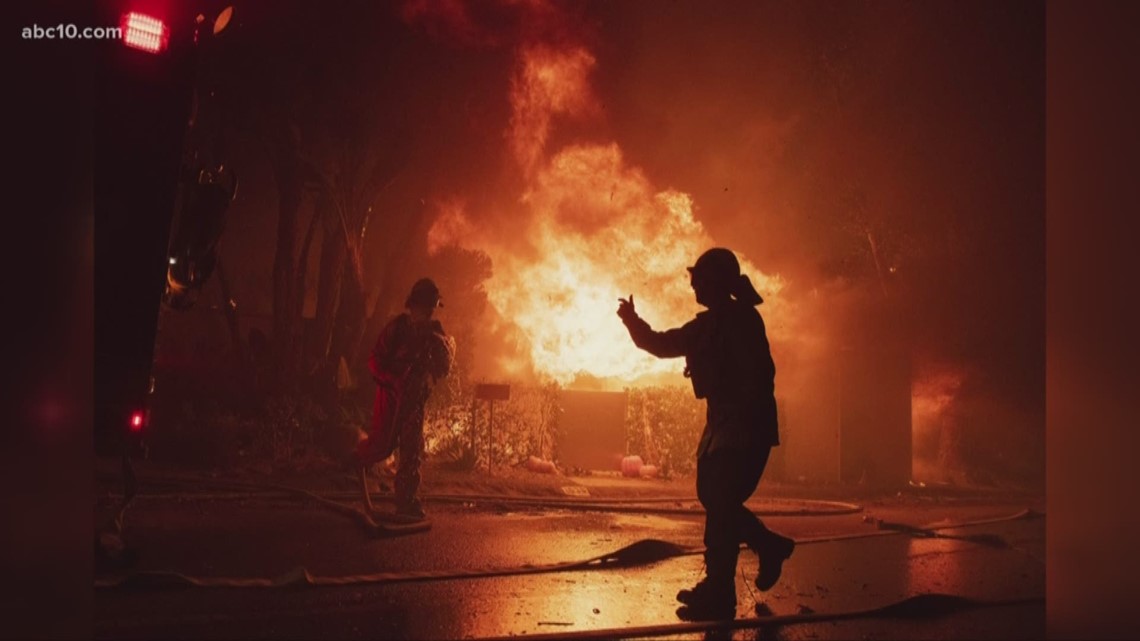 Find your fire. New Fire in the фото. Workers Fire Capitalists