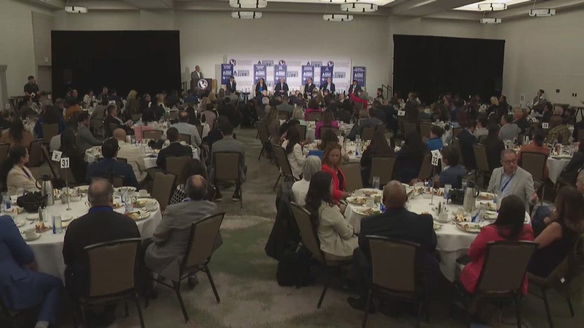 Swalwell exit opens crowded California governor’s race, sparks attacks among candidates