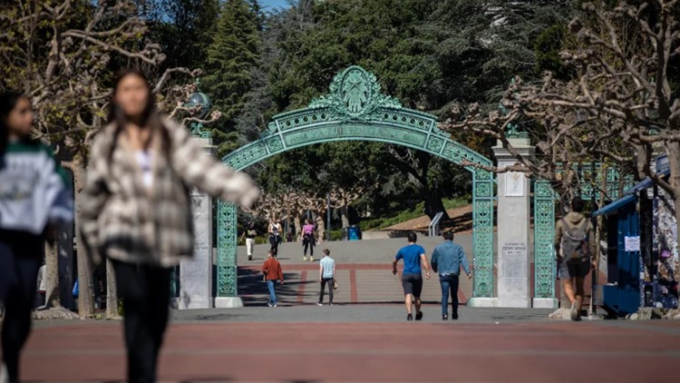 Debt-free college: California’s on the verge of spending over a half-billion dollars to help 360,000 students