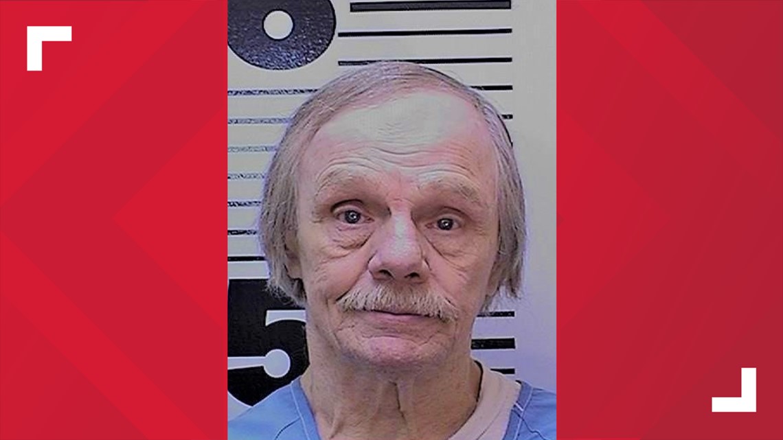 San Quentin State Prison Death Row Inmate Dies Of Natural Causes | Cbs8.com