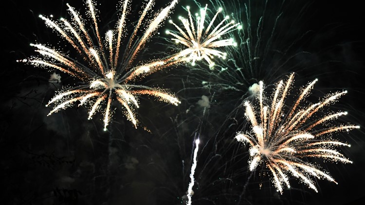 Given up on your New Year's resolution already? You're not alone