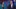 California governor candidates clash in final debate as June 2 primary ...