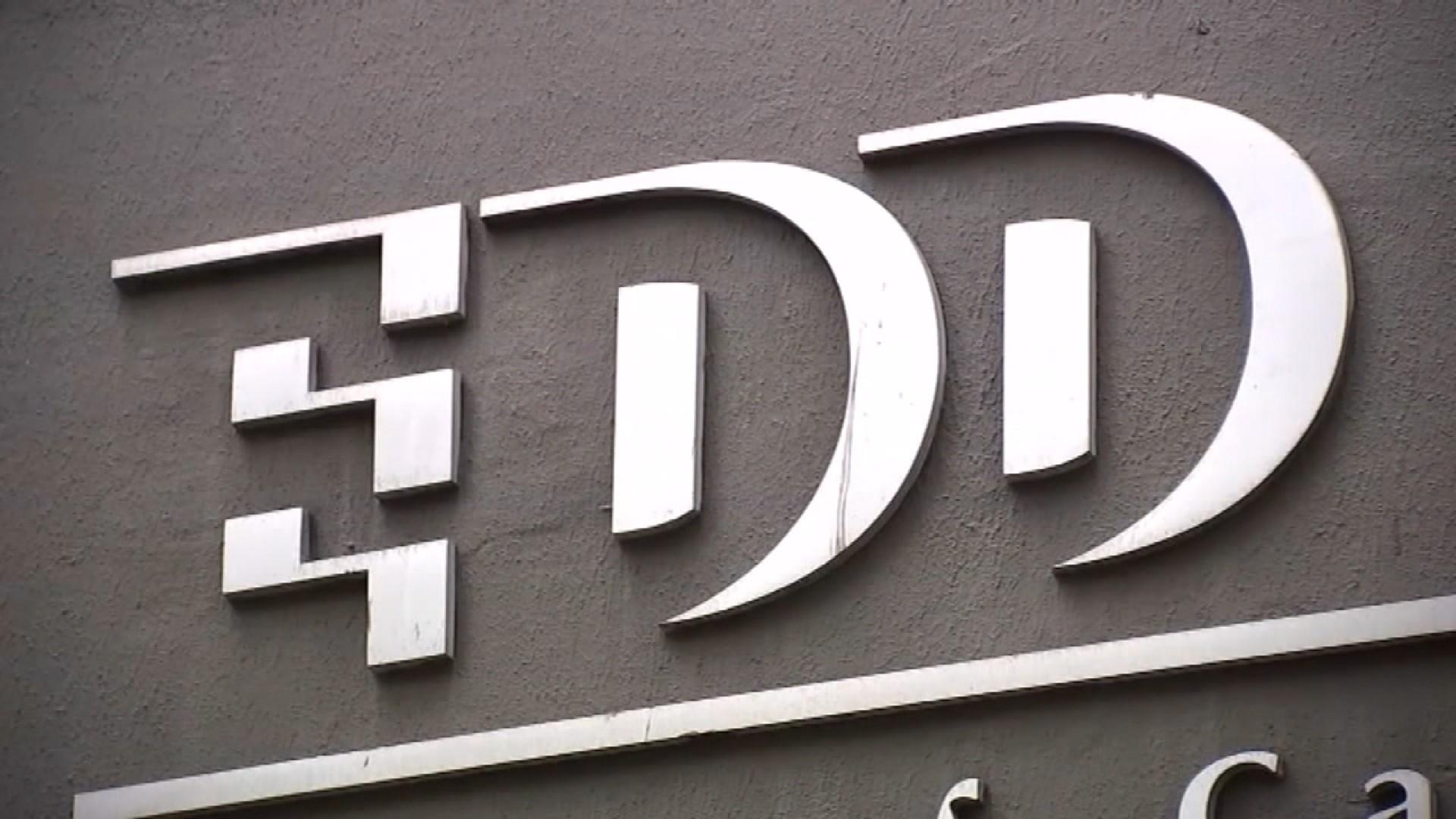 Many claimants are finding unemployment benefits stopping. If you are eligible for new benefits, you'll have to file a new claim with EDD when the benefits year ends