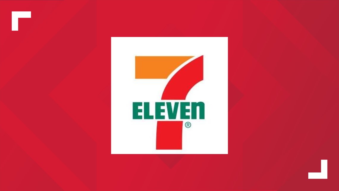 Southern California 7-Eleven store shootings - Vimarsana News