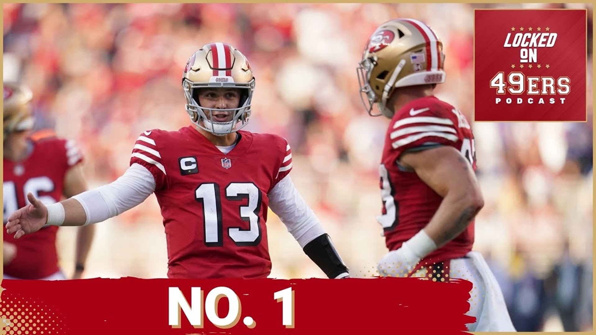 49ers news and updates - CBS San Francisco