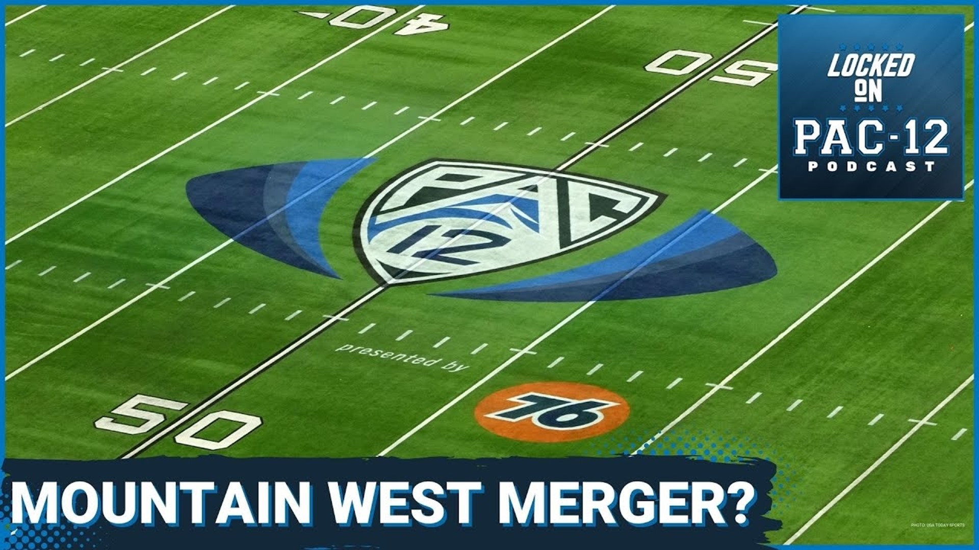 Oregon State and Washington State are still waiting to see what their conference realignment fate will be for 2024 and beyond.