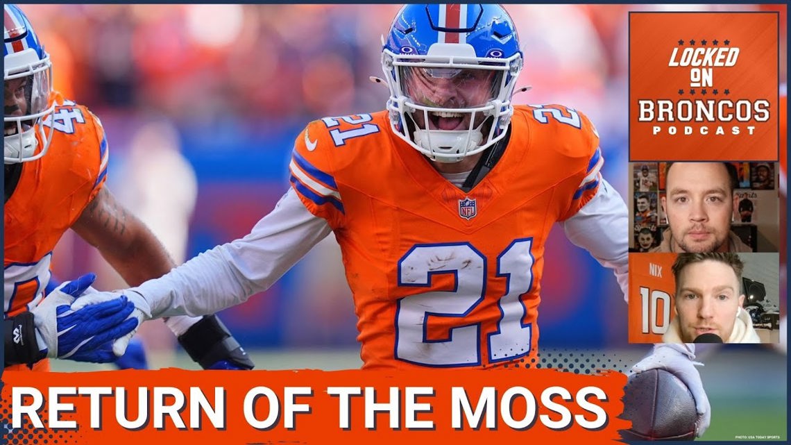 riley-moss-is-back-as-denver-broncos-hope-to-clinch-playoff-spot-cbs8