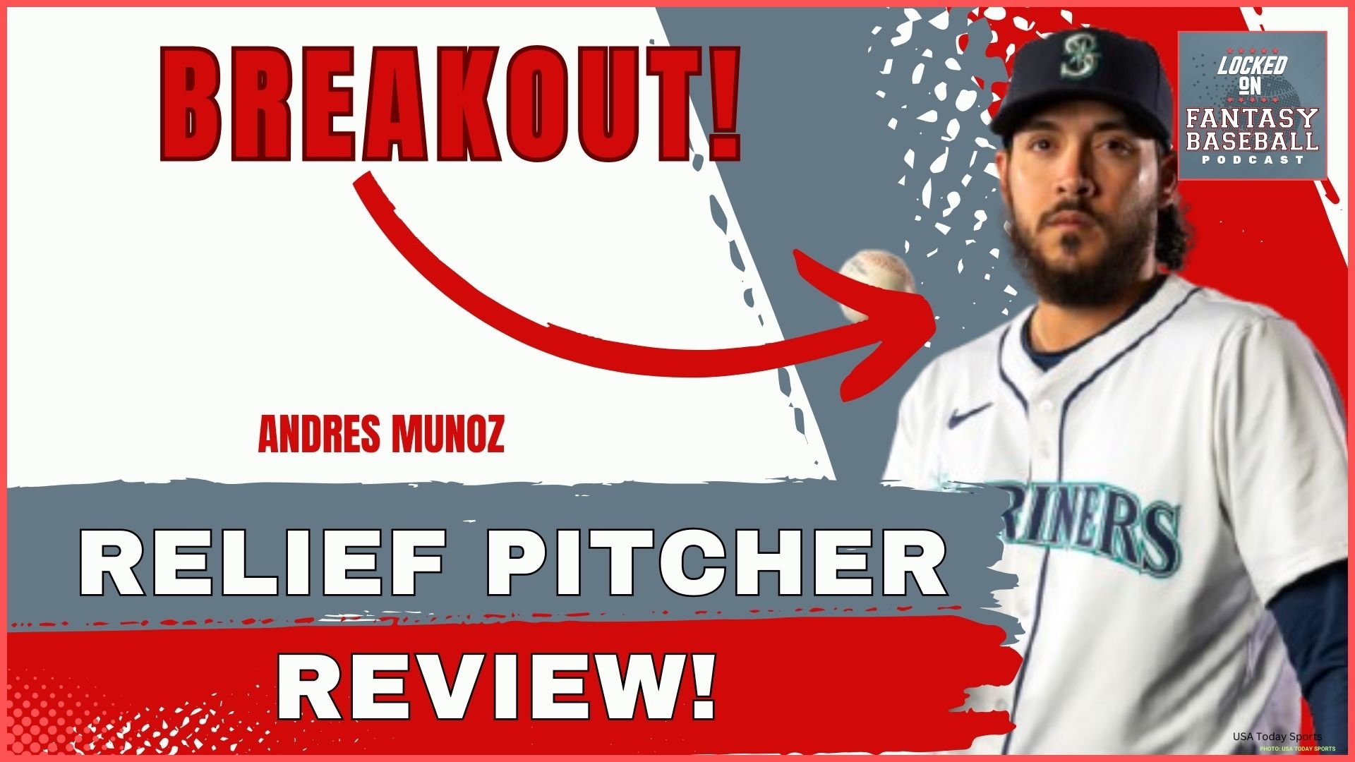 Fantasy baseball enthusiasts, are you ready to dominate your league? Discover the secrets behind the top closer rankings for the upcoming season.
