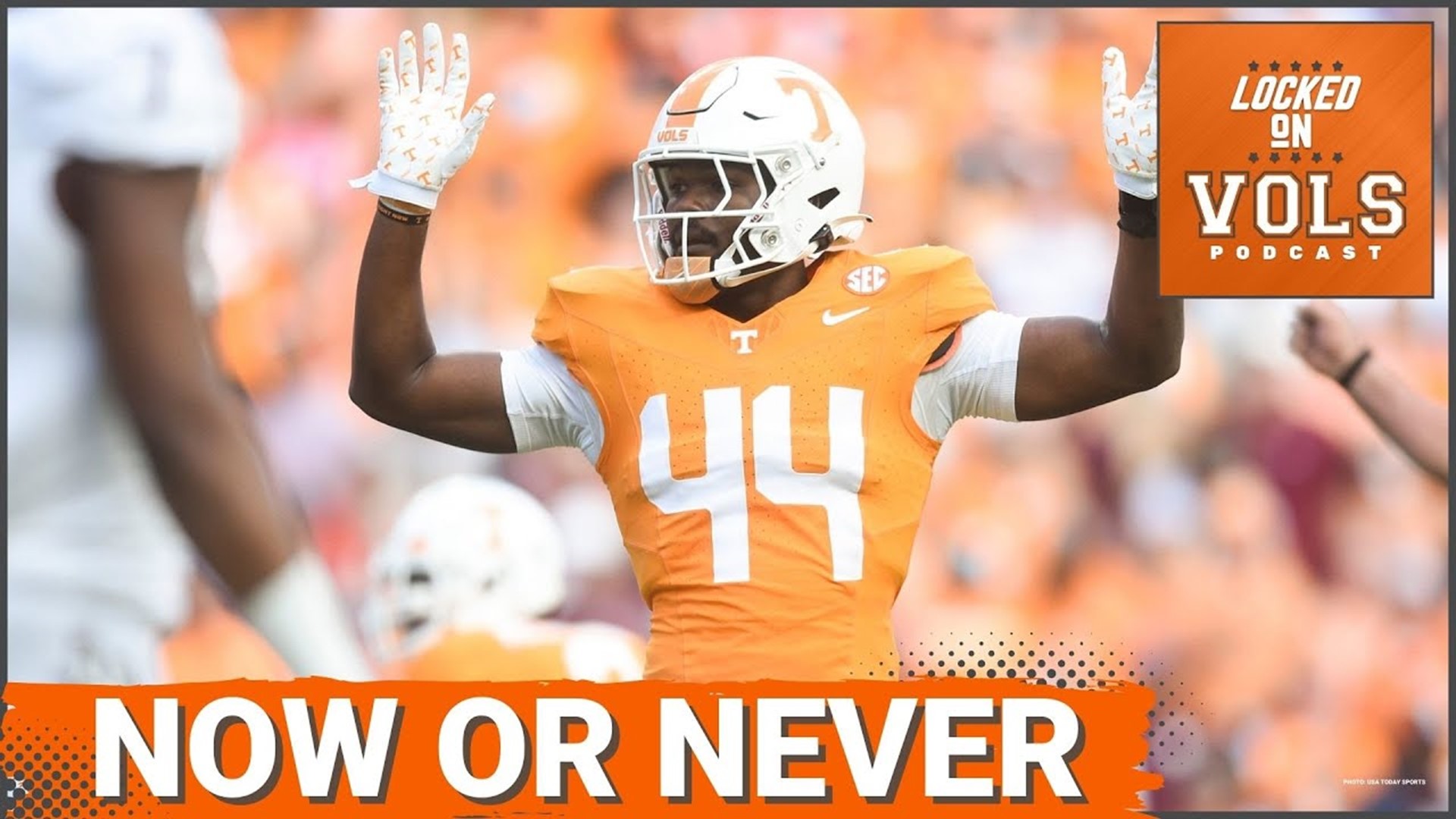 Tennessee Football: Players Who Must Prove It. Importance of 1-Seed in NCAA Tournament