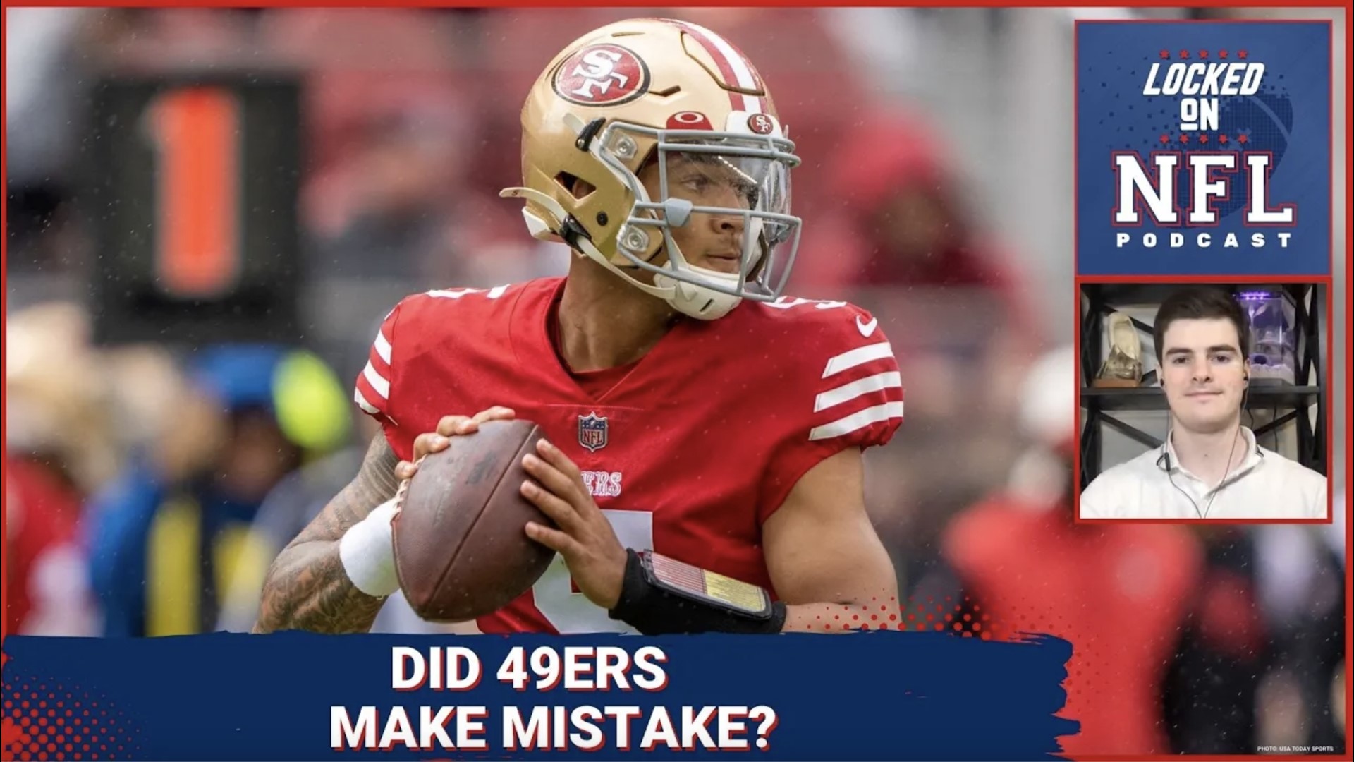 49ers news and updates - CBS San Francisco