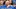 Has Jason Kidd's Coaching Been the Dallas Mavericks Biggest Problem? | Mavs Podcast