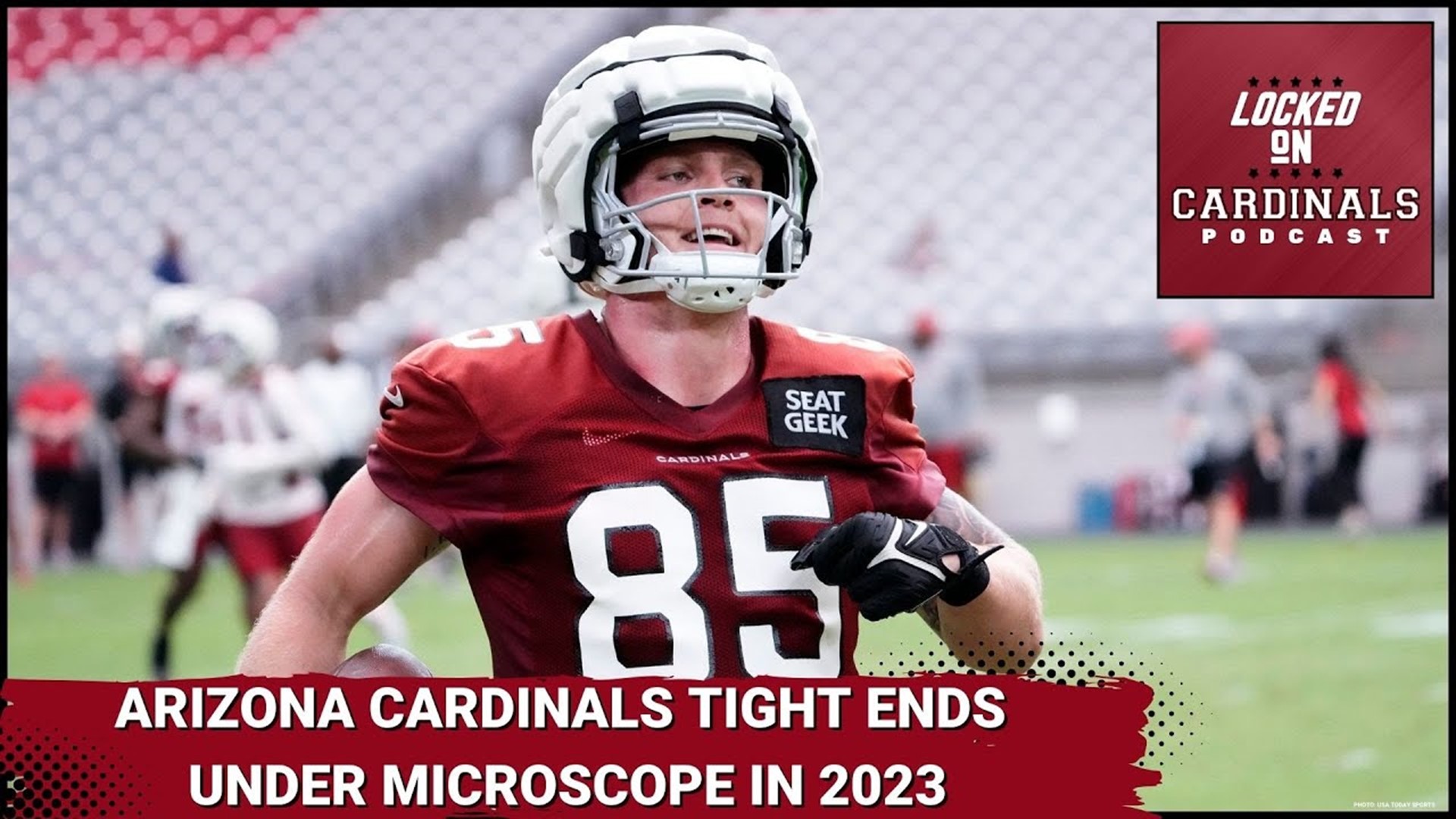 arizona cardinals cbs