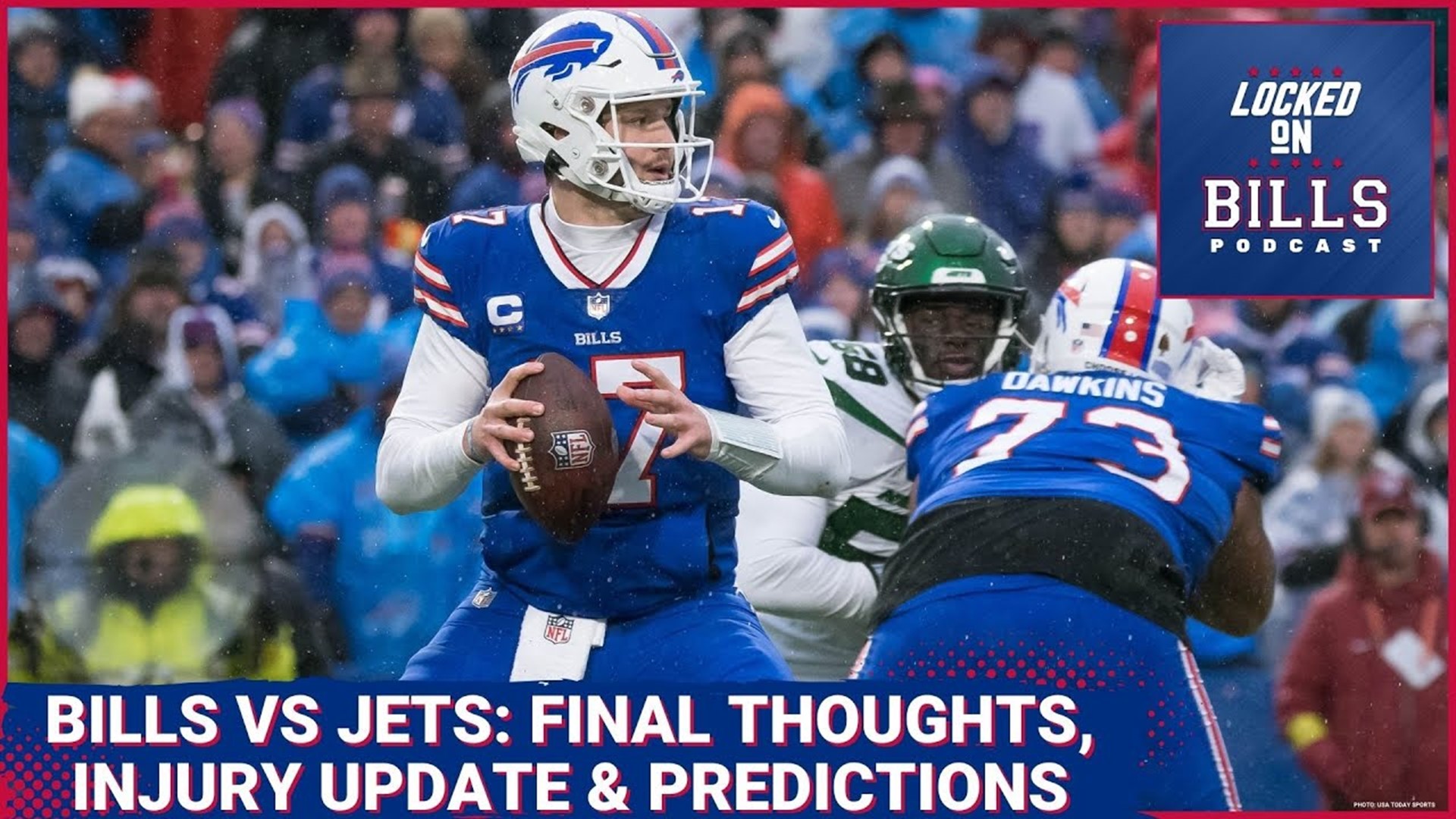 cbs jets bills