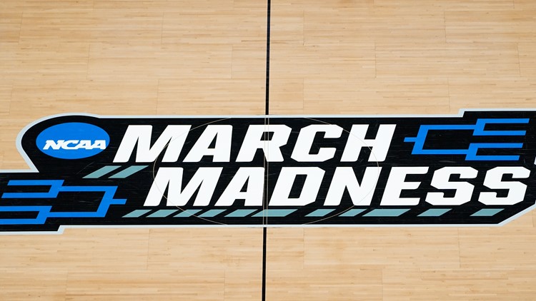 March Madness paying off for players under mishmash of rules