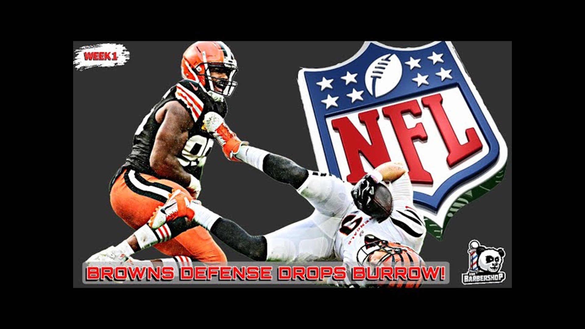 browns vs bengals cbs