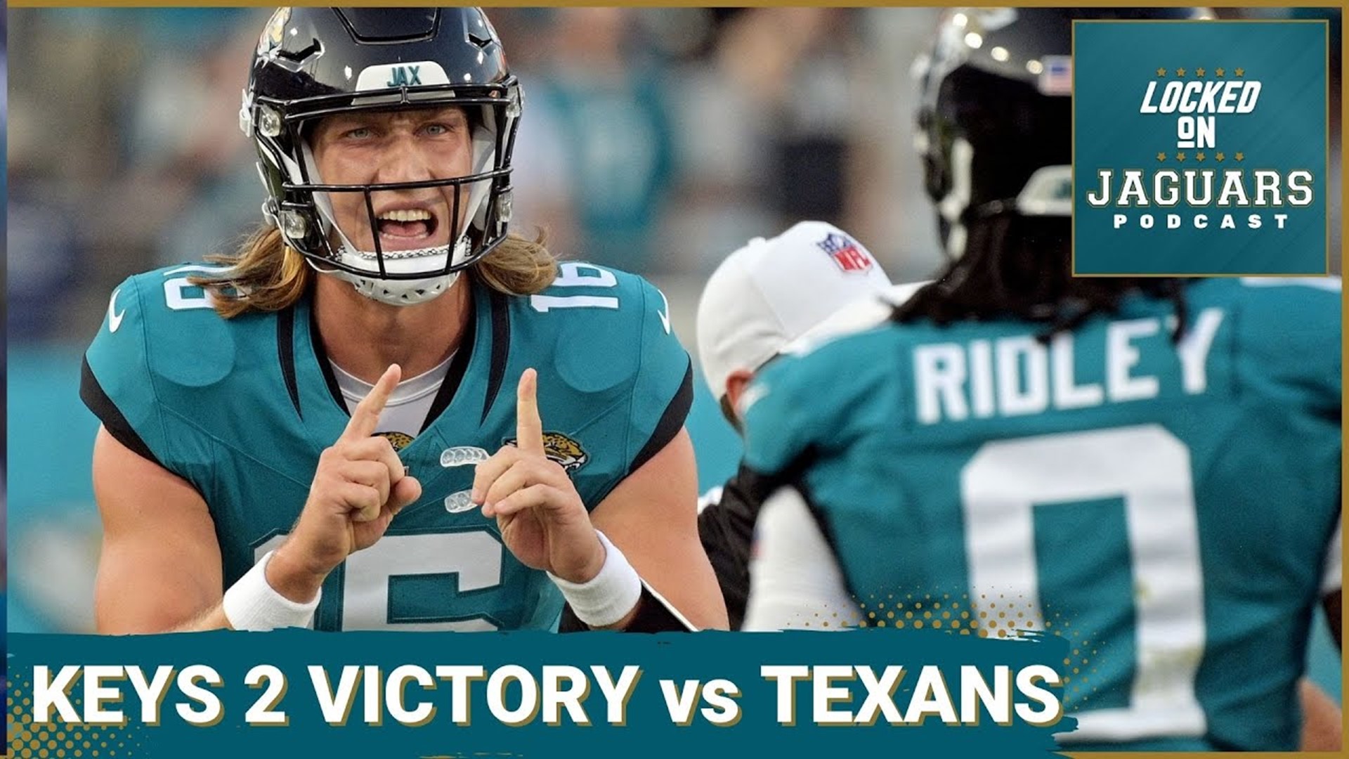 texans vs jaguars channel