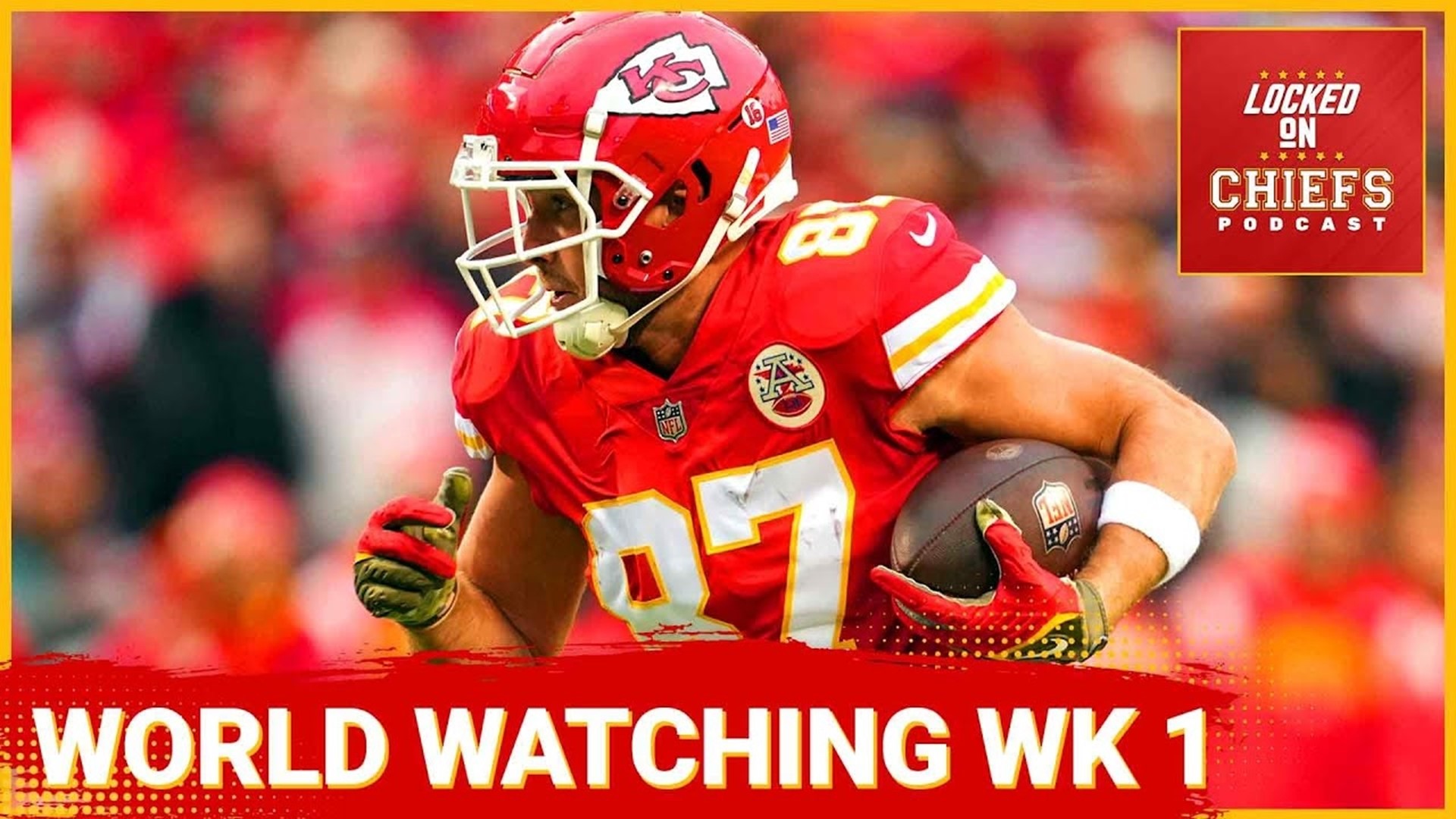 kansas city chiefs vs san diego