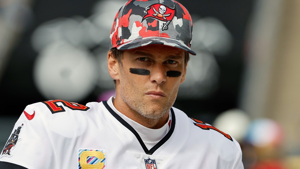 Nfl Week 8 Picks