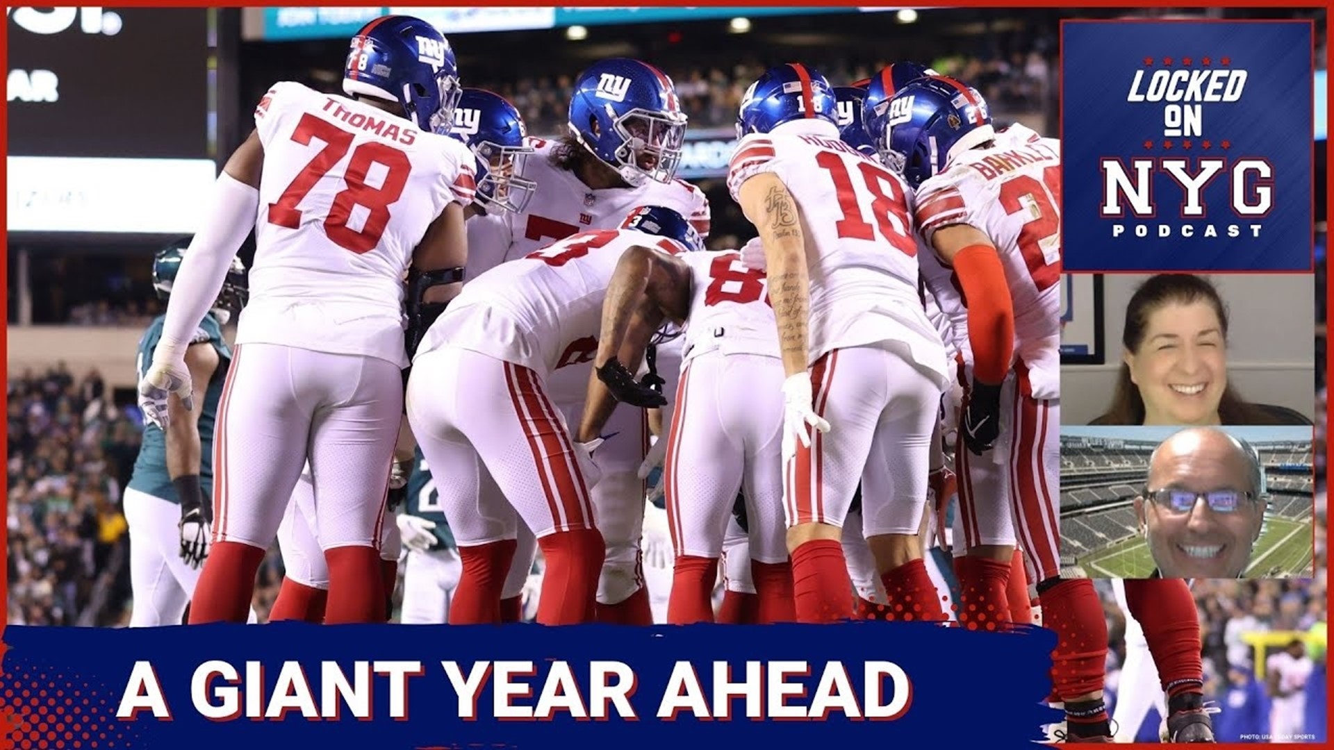 cbs new york giants