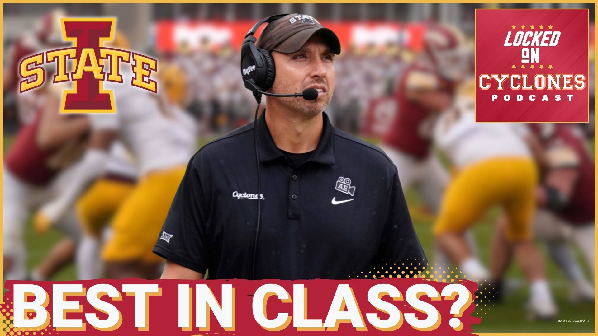 breaking-iowa-state-2026-recruiting-class-surges-as-matt-campbell