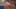 NFL Draft 2023: How to watch, start time, draft order, latest mock draft