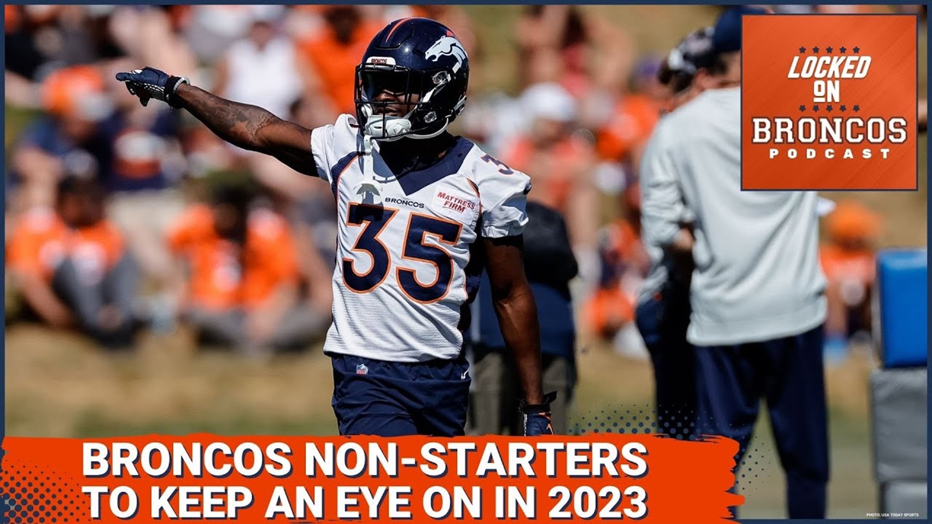 denver broncos cbs