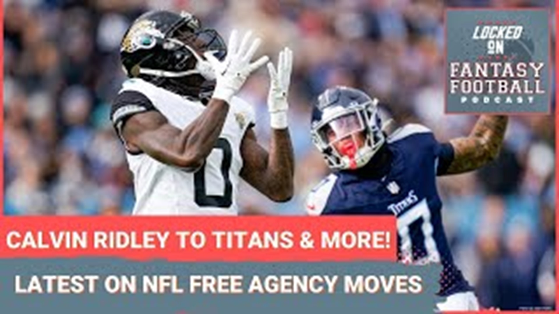 Calvin ridley store fantasy